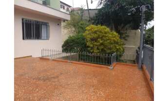 Imagem: CASA TÉRREA C/ 03 DORM. ( 01 SUÍTE) E