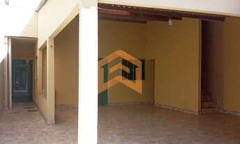 Imagem 2: Brasília - Casa Padrão - Itapoã II