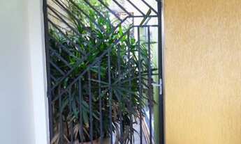 Imagem 4: CASA RESIDENCIAL em SÃO LUÍS - MA, COHAMA