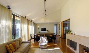 Imagem 6: Casa de Condominio em Retiro das Pedras - Brumadinho