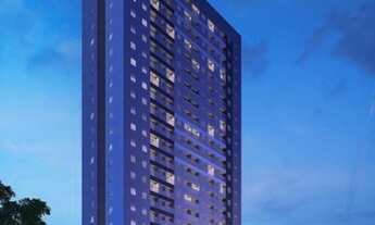 Imagem 3: Apartamento à venda, 2 quartos, 1 suíte, 1 vaga, LAGOINHA - RIBEIRÃO PRETO/SP