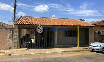 Imagem 3: Parque Julio Nobrega