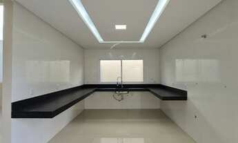 Imagem 5: Condominio Jardim Veneza casa a venda c/3 suítes e 198m²