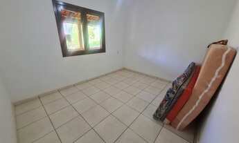 Imagem 3: Linda fazendinha - Pequi-MG - 6 Quartos (1 suíte) - Terreno formado em pastagem