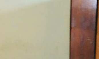 Imagem 5: Vende se Lindo Sobrado