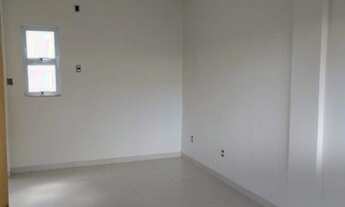 Imagem 4: Apartamento Ituiutaba próximo UFU