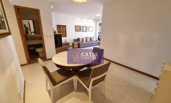 Imagem 7: Vendo Excelente Aptº 3 Quartos - 2 Suítes na Pituba