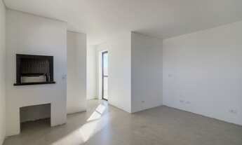 Imagem 4: Cobertura à venda, Centro, São José dos Pinhais, PR