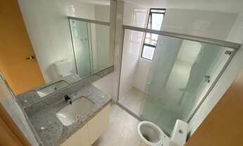 Imagem 5: Apartamento 3 quartos em Boa Viagem novo Venda