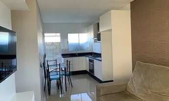 Imagem 3: Repasso ótima casa em estado de nova (Parcelas R$1.329,00