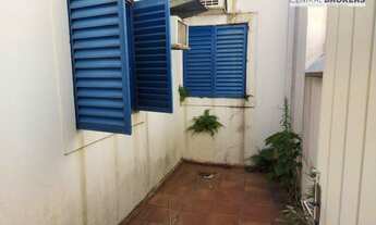 Imagem 7: Casa para alugar, 176 m² por R$ 7.490,00/mês - Barão Geraldo - Campinas/SP