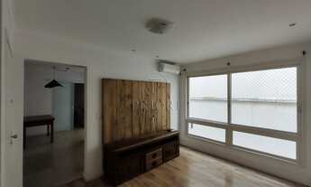 Imagem 7: PORTO ALEGRE - Apartamento Padrão - Mont Serrat