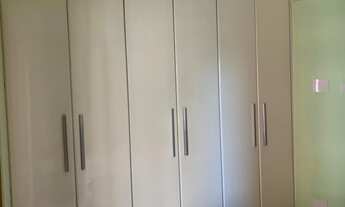 Imagem 3: Apartamento 80 m2 com 2 quartos
