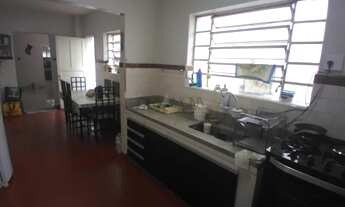 Imagem 7: Casa - Mirandópolis - São Paulo