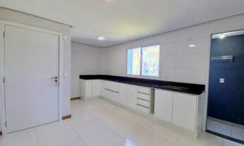 Imagem 5: CAXIAS DO SUL - Apartamento Padrão - SÃO LUIZ DA 6º LÉGUA