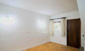 Imagem 4: Village com 2 dormitórios à venda, 102 m² por R$ 800.000 - Vila Cordeiro - São Paulo/SP