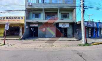 Imagem 6: CANOAS - Loja/Salão - MATHIAS VELHO