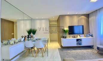 Imagem 2: Pelotas - Apartamento Padrão - Centro