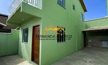 Imagem: Casas a venda em Unamar (Tamoios) - Cabo