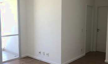 Imagem 6: APTO PRONTO PARA MORAR DE 56 M² - BOM RETIRO SP