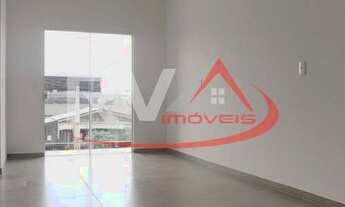 Imagem 2: APTO 02 DORMIT NO SAO VICENTE