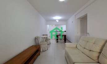 Imagem 5: Apartamento à Venda, Beira Mar, Astúrias, 2 Dormitórios sendo 1 Suíte, 2 Vagas, Lazer, Gua