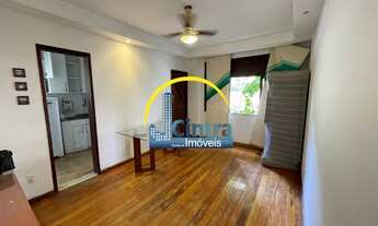 Imagem: Vendo apartamento na Pituba, 3/4 com suíte