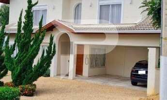 Imagem 2: Casa - Dois Córregos - Valinhos