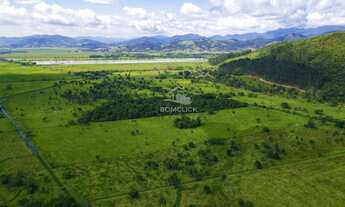 Imagem: Fazenda para Venda em Paulo Lopes, Alto