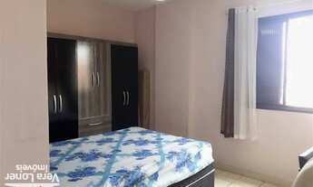 Imagem 2: Disponivel para temporada !! 40 metros da praia