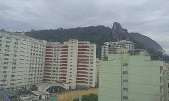 Imagem: Apartamento para venda com 130 metros quadrados