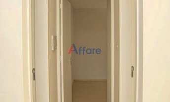 Imagem 5: Resid. Reserva Aurora - 2 Dorms. - São Caetano