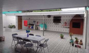 Imagem 7: Casa linda na Cidade Nova 3 Qrts/ Aceito financiamento bancario