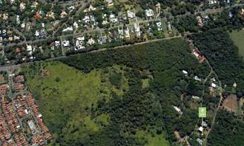 Imagem 6: Lote no Condomínio Acres (Ao Lado Do Aldeia Do Vale