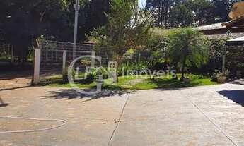 Imagem 3: Linda Chácara - Chácara dos Poderes