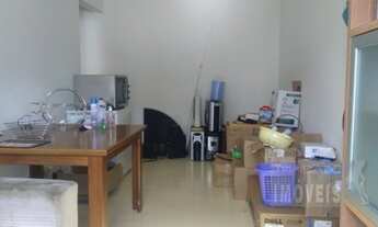 Imagem 2: Apartamento 2 dormitórios colado na UFSC Bairro Carvoeira Florianópolis