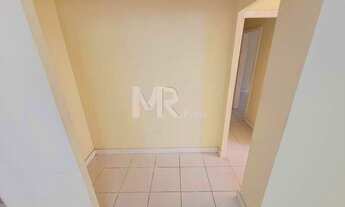 Imagem 3: Rio de Janeiro - Apartamento Padrão - Lagoa