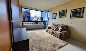 Imagem 4: Apartamento no centro