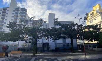 Imagem: IP01- Atenção Investidore!!!!Apto Rendendo