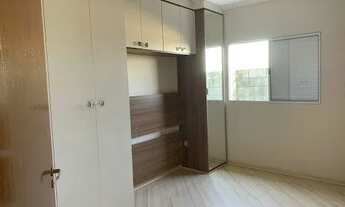 Imagem 6: Repasso ótima casa em estado de nova (Parcelas R$1.329,00