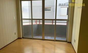 Imagem 3: Apartamento com 2 quartos no ILLE DE FRANCE - Bairro Vila Ipiranga em Londrina