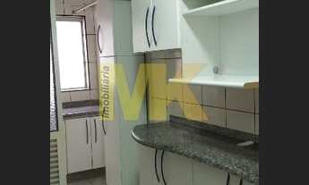 Imagem 2: COBERTURA DUPLEX 4 DORM EDIFICIO COLÚMBIA PROX AO SHOPING PENHA ACEITA PERMUTA OPORTUNIDAD