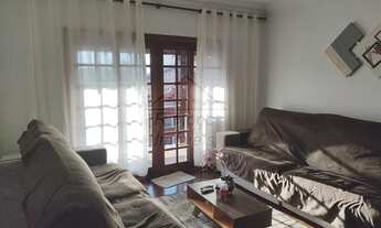 Imagem 4: São Paulo - Casa Padrão - Cidade Patriarca