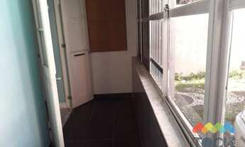 Imagem 5: Apartamento com 3 dormitórios à venda, 140 m² por R$ 490.000 - Barra - Salvador/BA