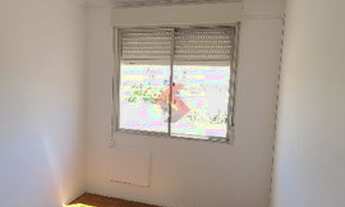 Imagem 4: CANOAS - Apartamento Padrão - NOSSA SENHORA DAS GRACAS