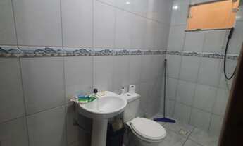 Imagem 6: Balneário Piçarras - Casa Padrão - Itacolomi