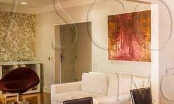 Imagem 4: CASA RESIDENCIAL em SÃO PAULO - SP, ALTO DA BOA VISTA