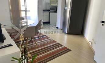 Imagem: LINDO APARTAMENTO PARA VENDA NO PARAISO!