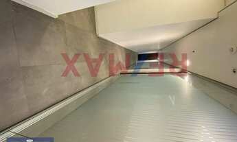 Imagem 6: Sala no Plaza Corporate com 200m