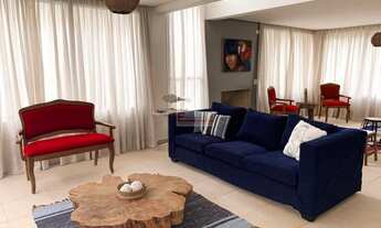 Imagem: SÃO SEBASTIÃO - RESIDENCIAL - PRAIA DE